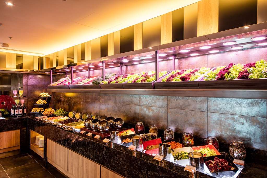 Fullon Hotel Таоюань Экстерьер фото